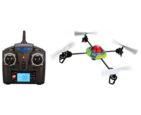 Toy 
      Drones For Sale Olamon 
      ME 04467